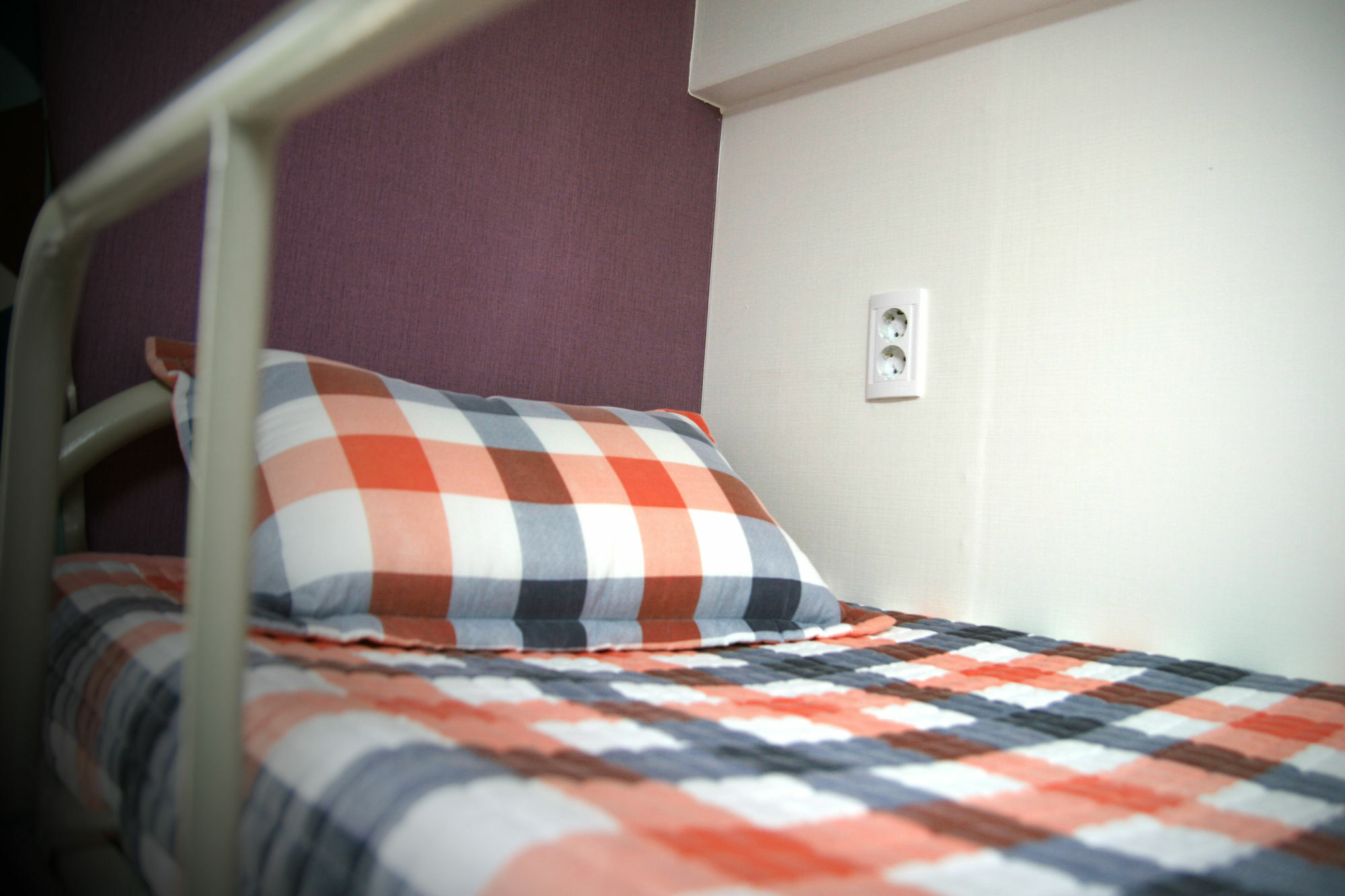 New Gwangju Guesthouse Gwangju Metropolitan City Eksteriør billede